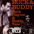 Buck Clayton & Buddy Tate