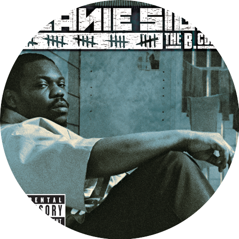 Beanie Sigel & Peedi Crakk