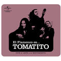 Tomatito & George Benson