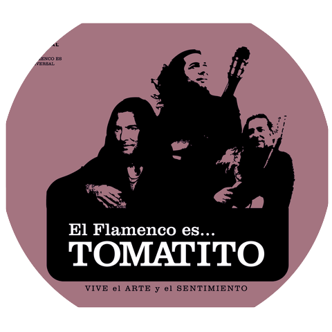 Tomatito & George Benson