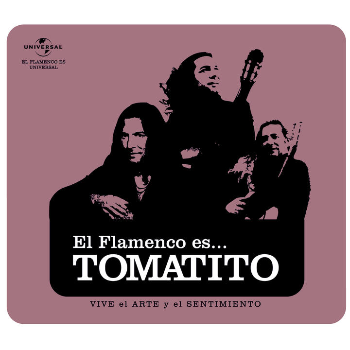 Tomatito & George Benson