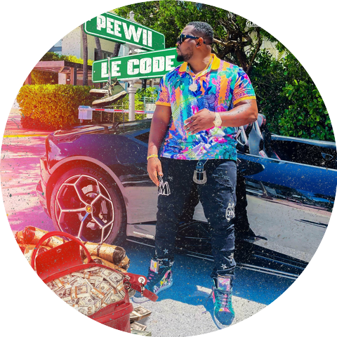 Peewii