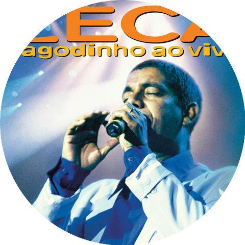 Zeca Pagodinho & Beth Carvalho