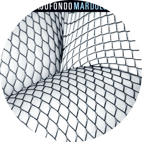 Bajofondo & Lágrima Ríos