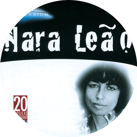 Nara Leão & Caetano Veloso