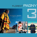 Florent Pagny & Axel Bauer