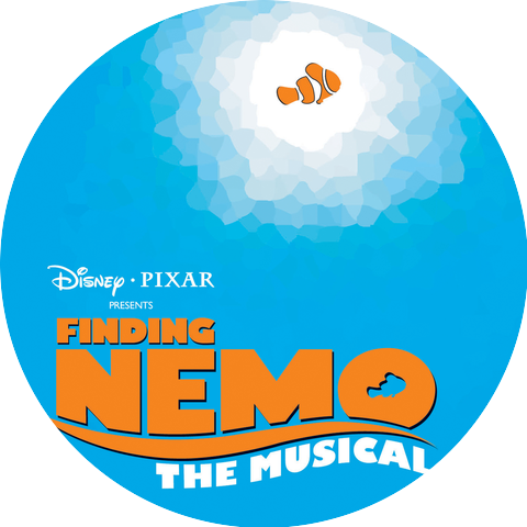 Nemo & Nigel