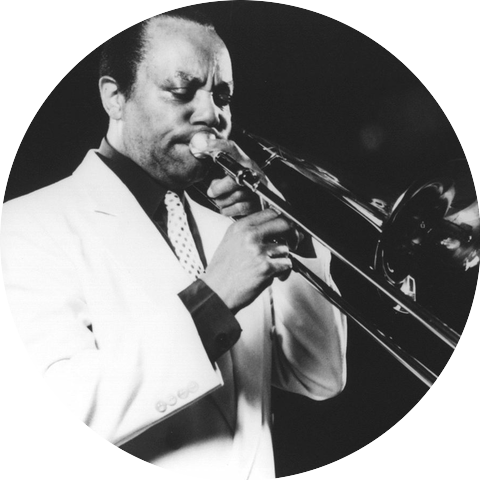 J.J. Johnson & Nat Adderley