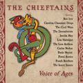 The Chieftains & Paolo Nutini