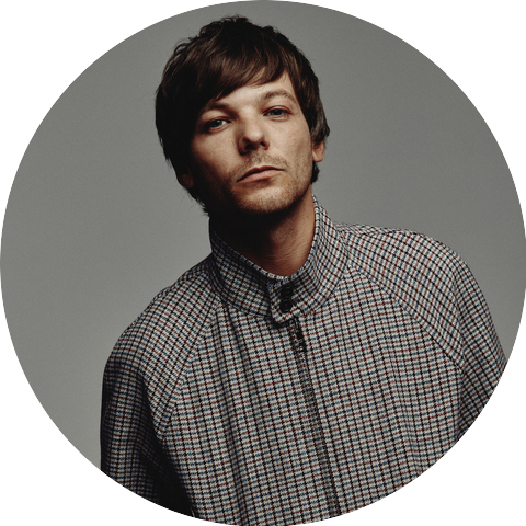 File:Louis Tomlinson (cropped).jpg - Wikimedia Commons