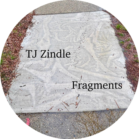 TJ Zindle
