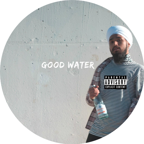 Kahme.wav