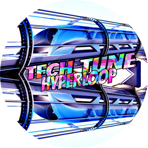 Tech Tune