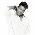 Matt Terry