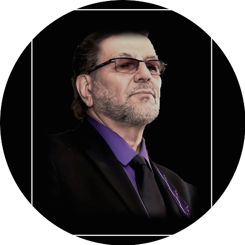 Ashur Bet Sargis