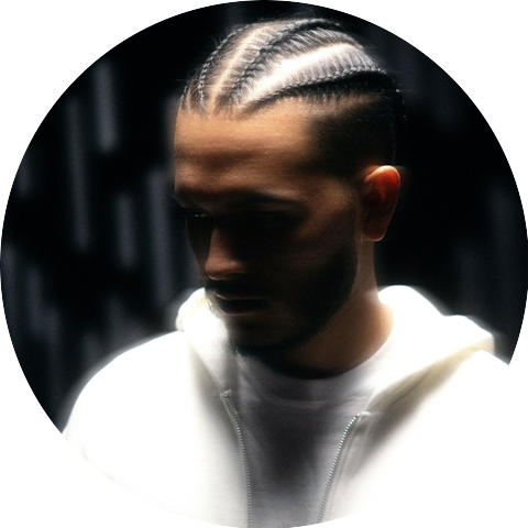 Lex Aura