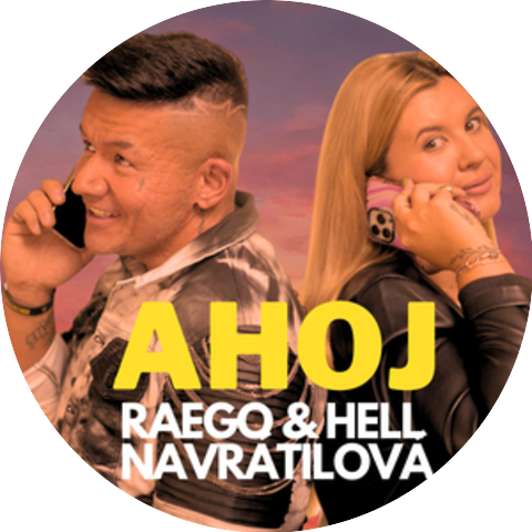 Raego