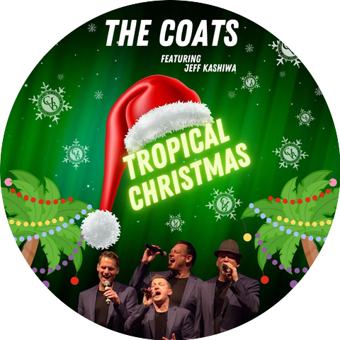 The Coats