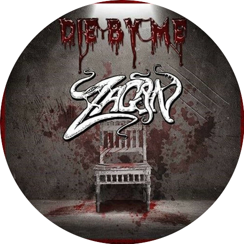 Zagan TDK