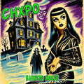 Chxpo