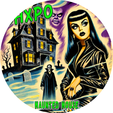 Chxpo