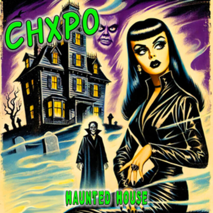 Chxpo