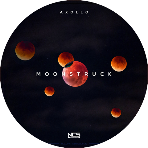 Axollo