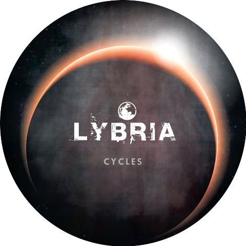 Lybria