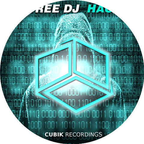 Mr.Free DJ