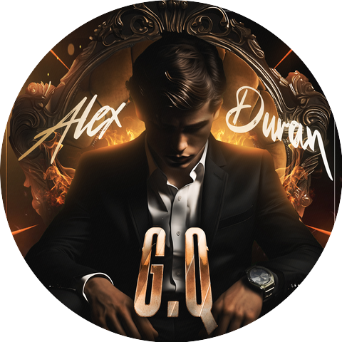 Alex Duran