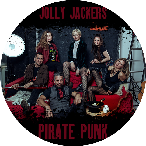 Jolly Jackers