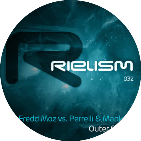 Fredd Moz vs. Perrelli & Mankoff