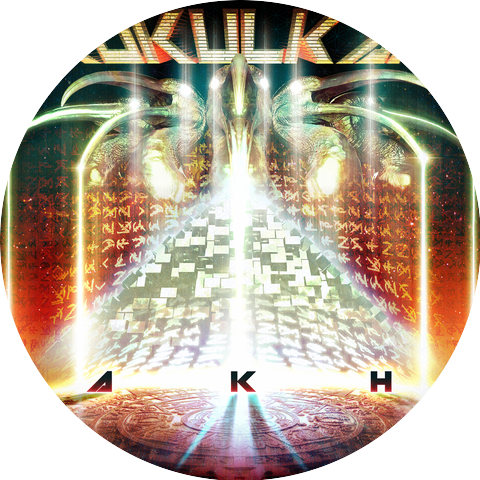 Kukulkan