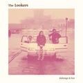 The Lookers