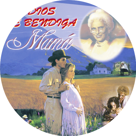 Joselito Jimenez