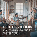 Paul De Villiers