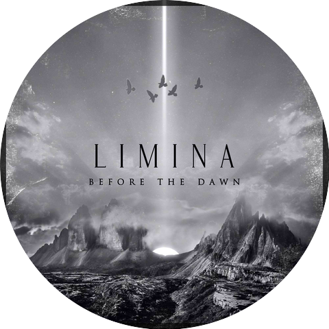 Limina