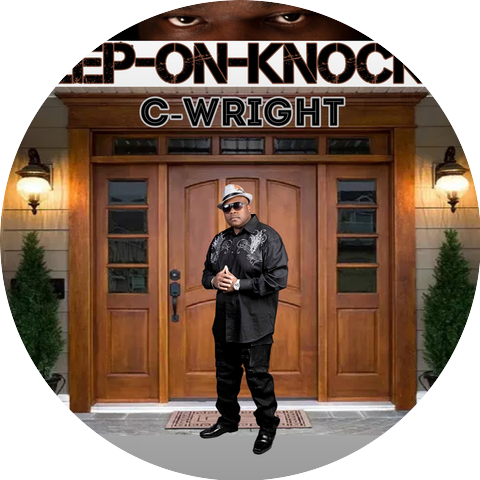C-Wright