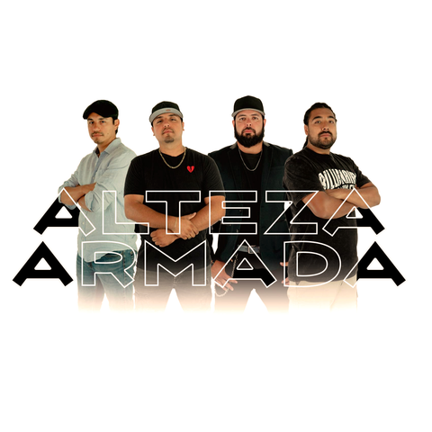 Alteza Armada