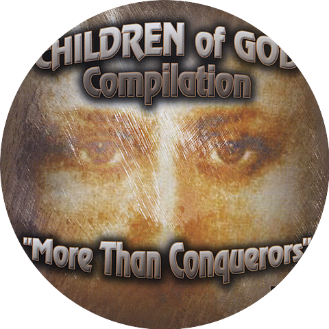 Children of God