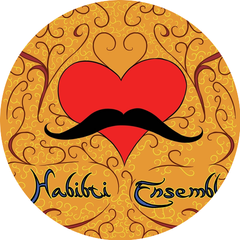 Habibti Ensemble