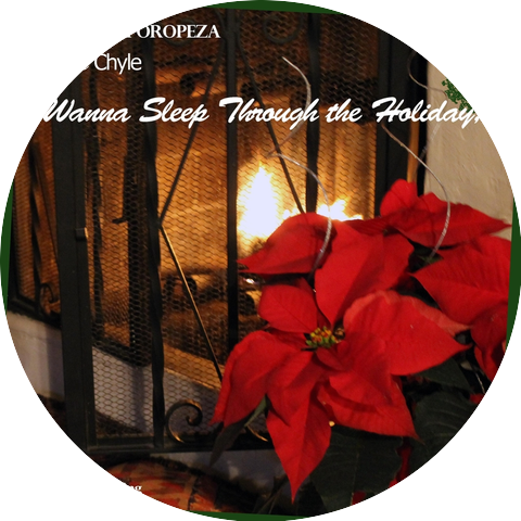 Bertha Oropeza