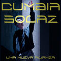 Nueva Alianza