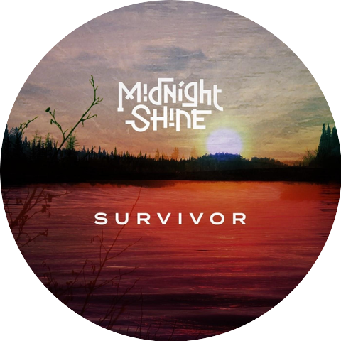 Midnight Shine