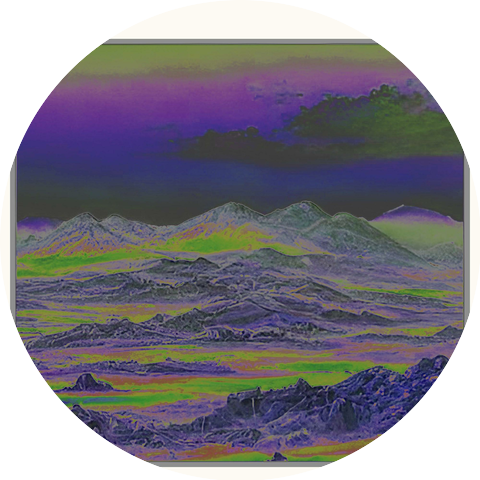 Etherik
