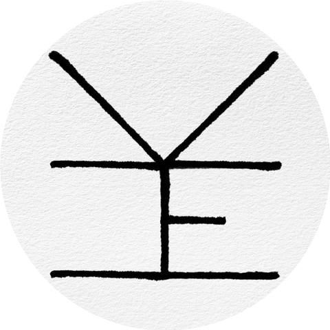 Yheti