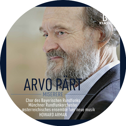 Howard Arman