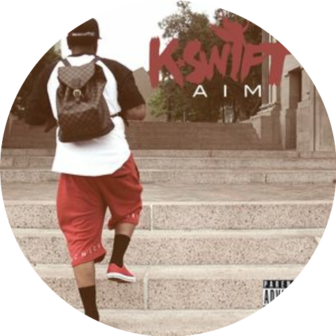 K.Swift