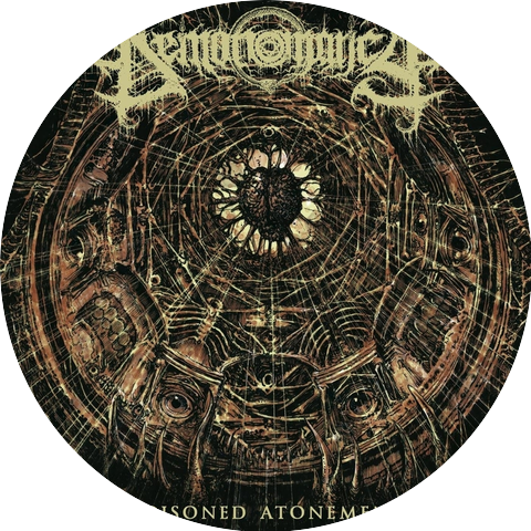 Demonomancy