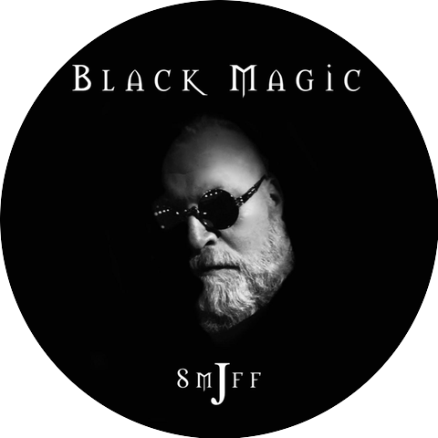 J-Smiff
